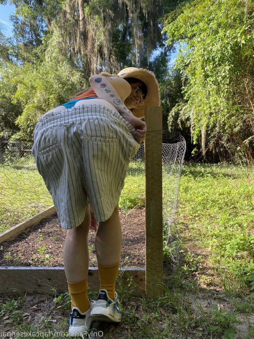 Fapcake Senpai [ fapcakesenpai ] Onlyfans leaked photo 5129687 on Hotleaks.tv