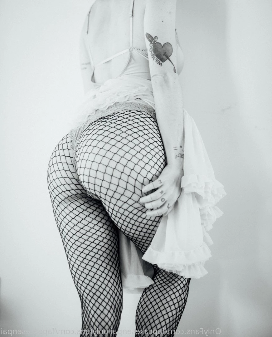 Fapcake Senpai [ fapcakesenpai ] Onlyfans leaked photo 5129811 on Hotleaks.tv