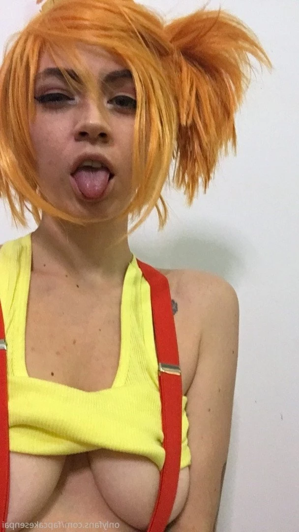 Fapcake Senpai [ fapcakesenpai ] Onlyfans leaked photo 5129843 on Hotleaks.tv
