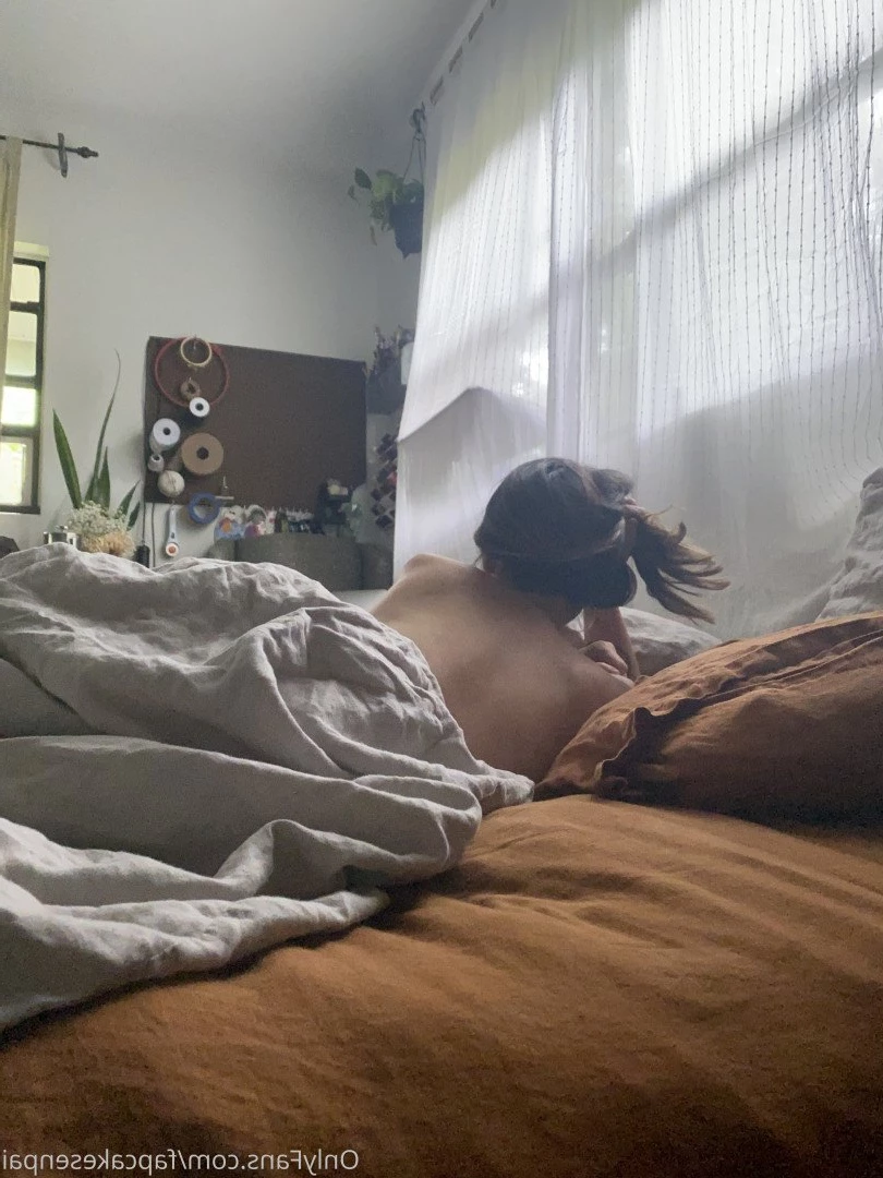 Fapcake Senpai [ fapcakesenpai ] Onlyfans leaked photo 5129892 on Hotleaks.tv