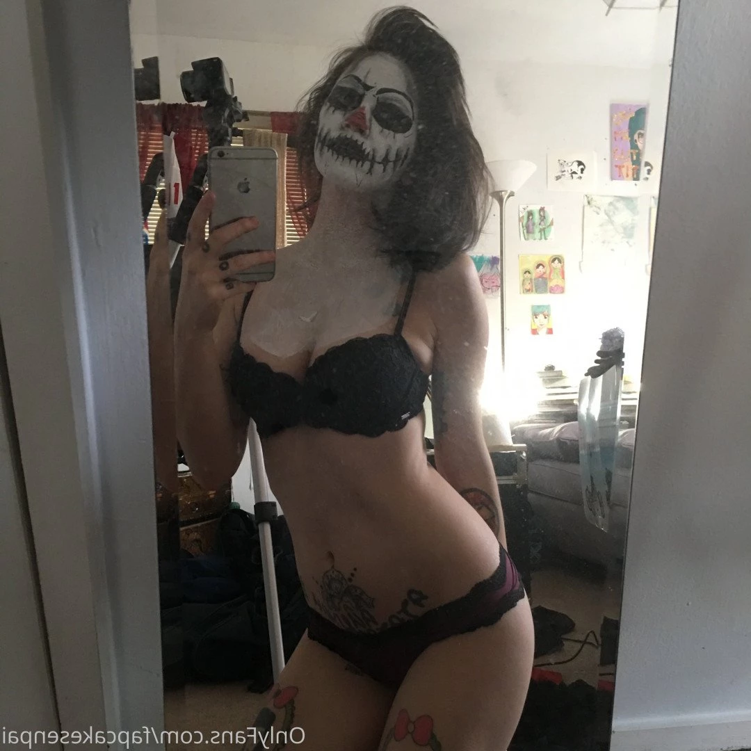 Fapcake Senpai [ fapcakesenpai ] Onlyfans leaked photo 5130023 on Hotleaks.tv