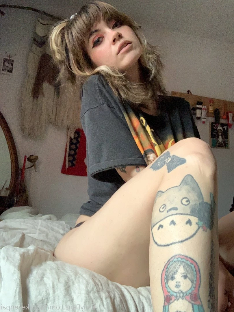 Fapcake Senpai [ fapcakesenpai ] Onlyfans leaked photo 5130048 on Hotleaks.tv
