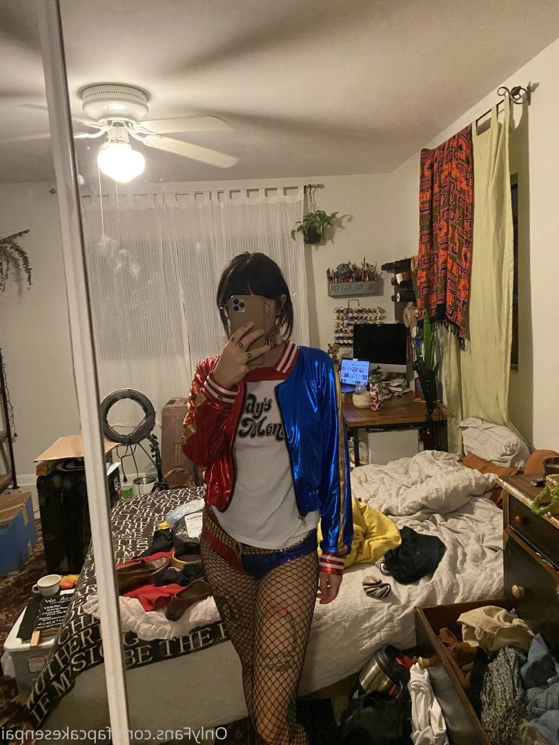 Fapcake Senpai [ fapcakesenpai ] Onlyfans leaked photo 5130208 on Hotleaks.tv