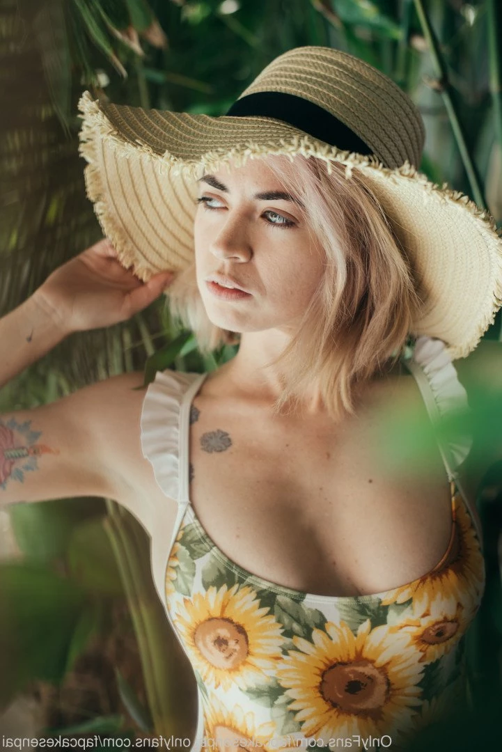 Fapcake Senpai [ fapcakesenpai ] Onlyfans leaked photo 5130488 on Hotleaks.tv