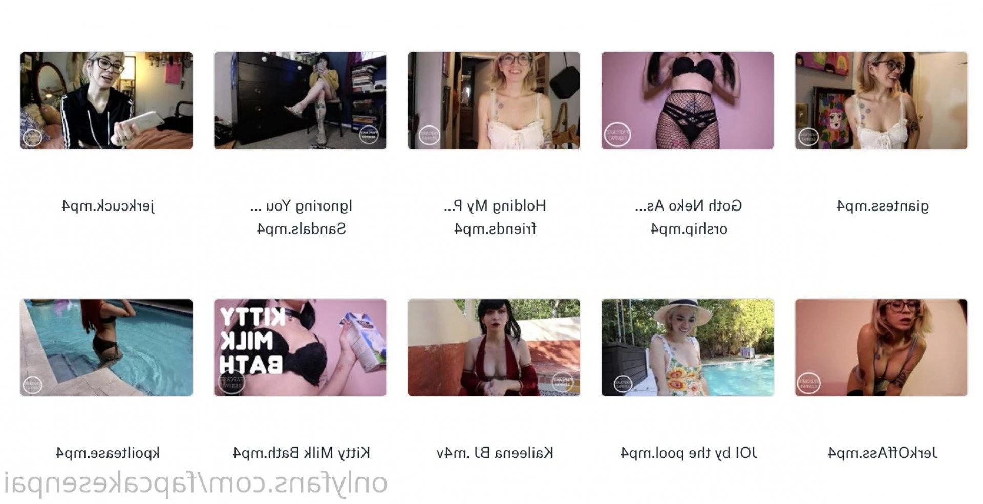 Fapcake Senpai [ fapcakesenpai ] Onlyfans leaked photo 5130604 on Hotleaks.tv