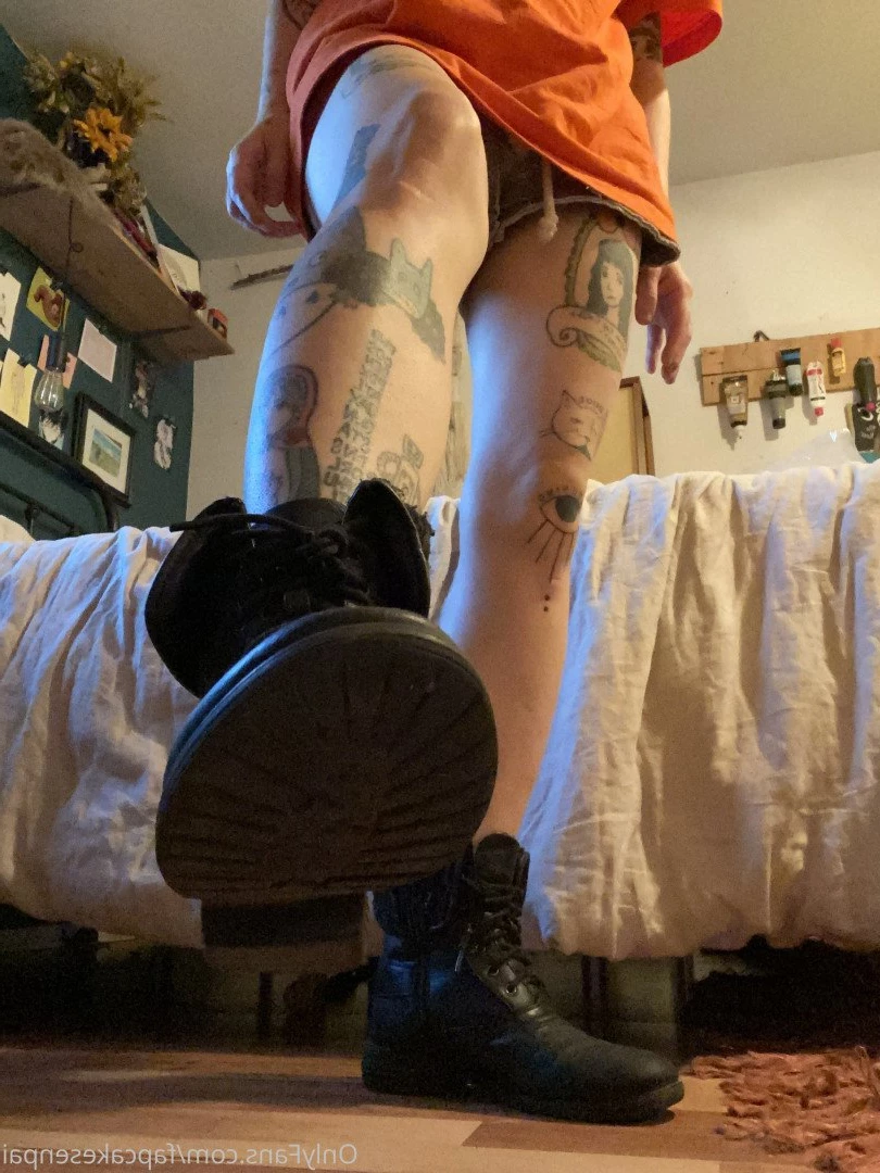 Fapcake Senpai [ fapcakesenpai ] Onlyfans leaked photo 5130631 on Hotleaks.tv