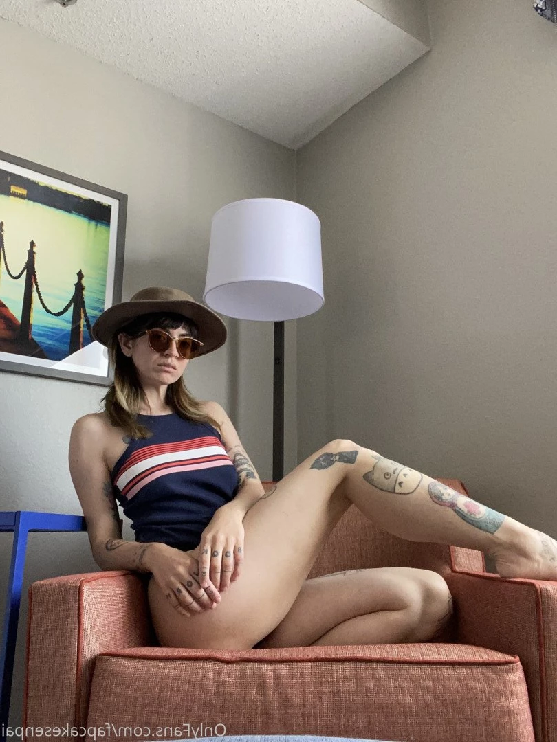 Fapcake Senpai [ fapcakesenpai ] Onlyfans leaked photo 5130911 on Hotleaks.tv