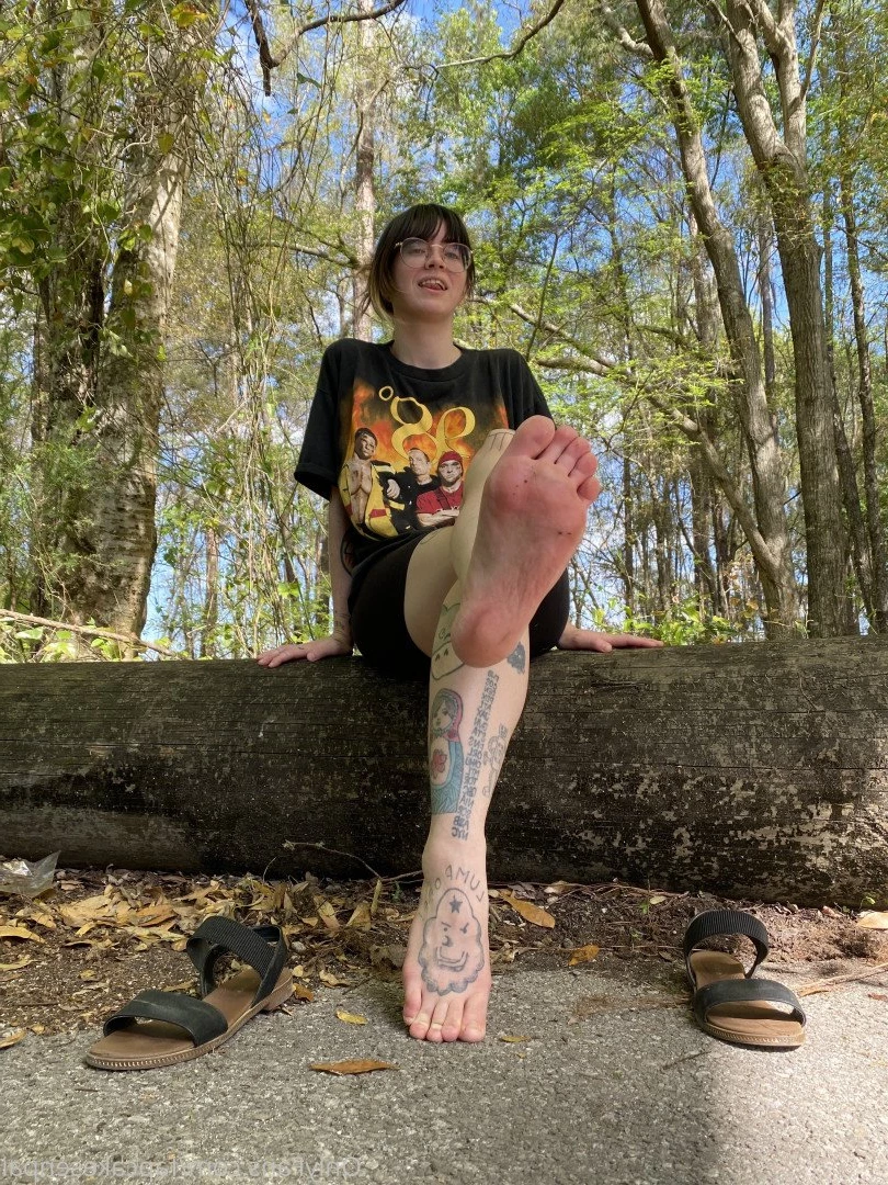 Fapcake Senpai [ fapcakesenpai ] Onlyfans leaked photo 5130915 on Hotleaks.tv