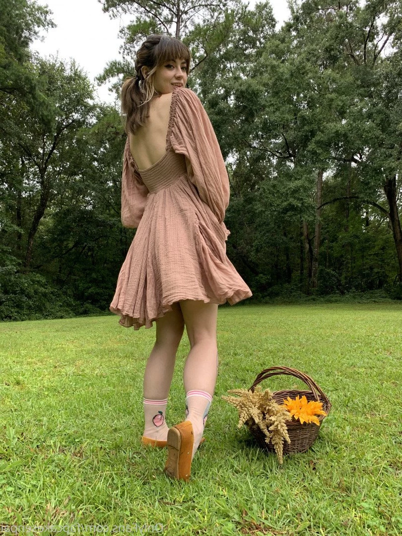Fapcake Senpai [ fapcakesenpai ] Onlyfans leaked photo 5130996 on Hotleaks.tv