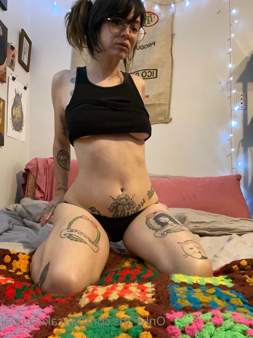 Fapcake Senpai [ fapcakesenpai ] Onlyfans leaked photo 5131028 on Hotleaks.tv
