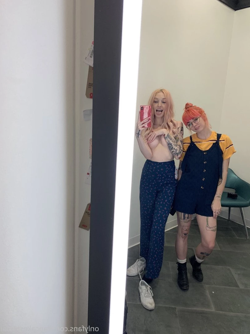 Fapcake Senpai [ fapcakesenpai ] Onlyfans leaked photo 5131196 on Hotleaks.tv