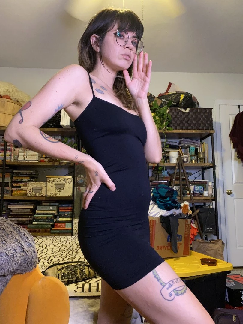 Fapcake Senpai [ fapcakesenpai ] Onlyfans leaked photo 5131231 on Hotleaks.tv