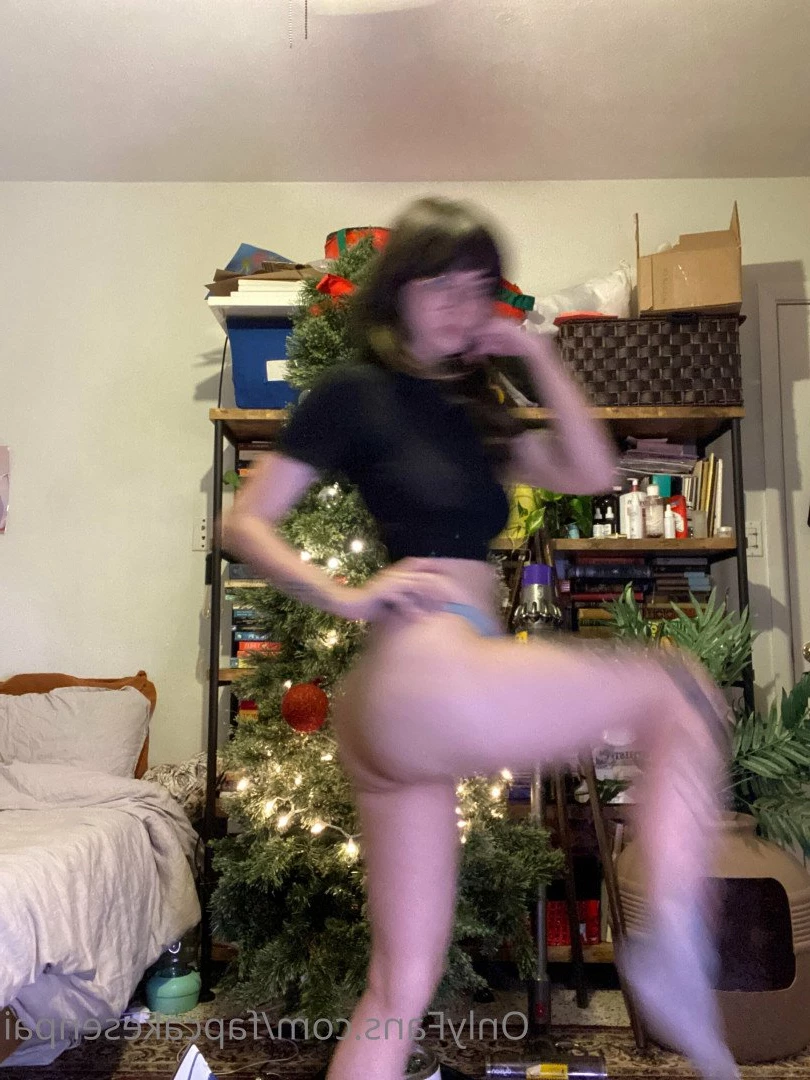 Fapcake Senpai [ fapcakesenpai ] Onlyfans leaked photo 5131344 on Hotleaks.tv