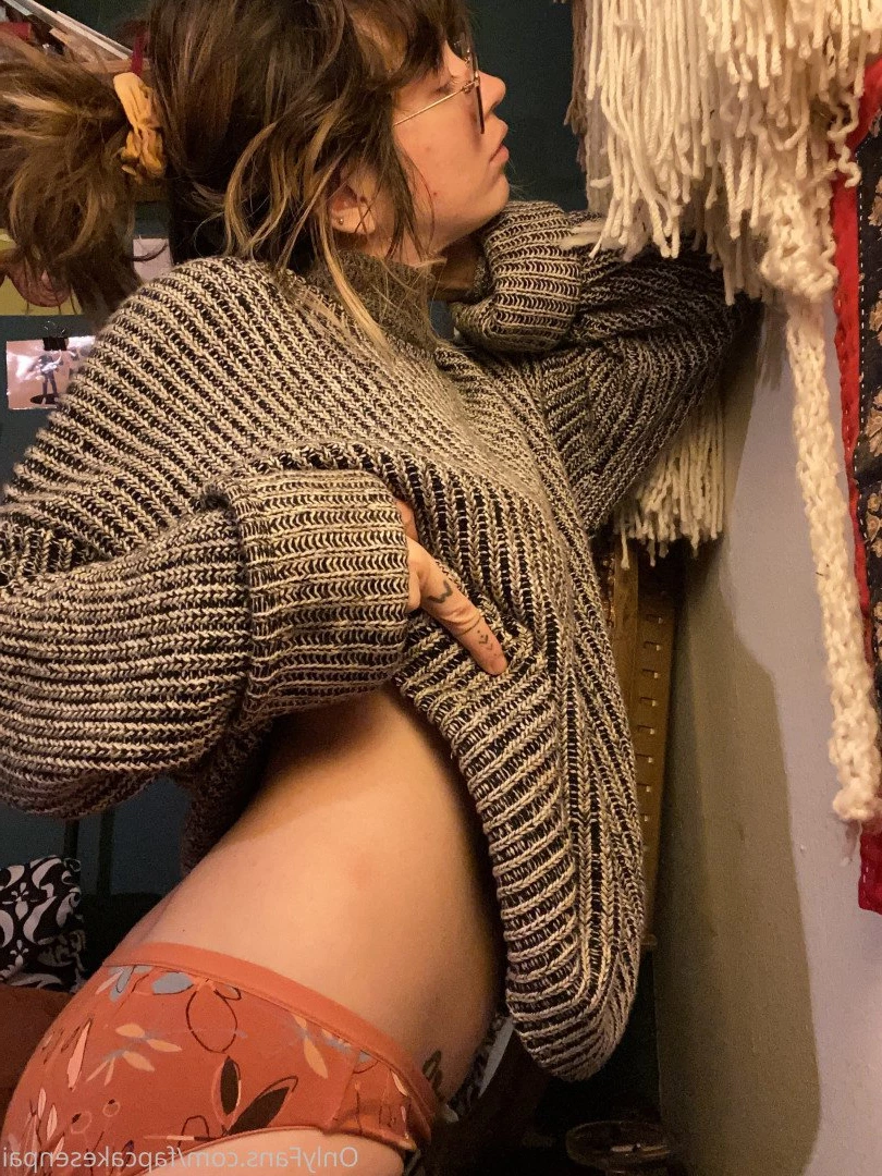 Fapcake Senpai [ fapcakesenpai ] Onlyfans leaked photo 5131370 on Hotleaks.tv