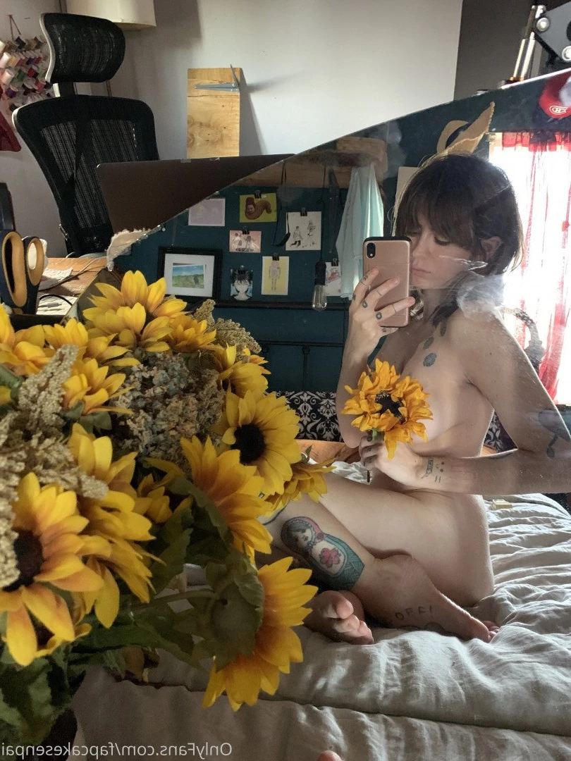 Fapcake Senpai [ fapcakesenpai ] Onlyfans leaked photo 5131539 on Hotleaks.tv
