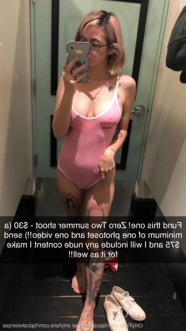 Fapcake Senpai [ fapcakesenpai ] Onlyfans leaked photo 5131669 on Hotleaks.tv
