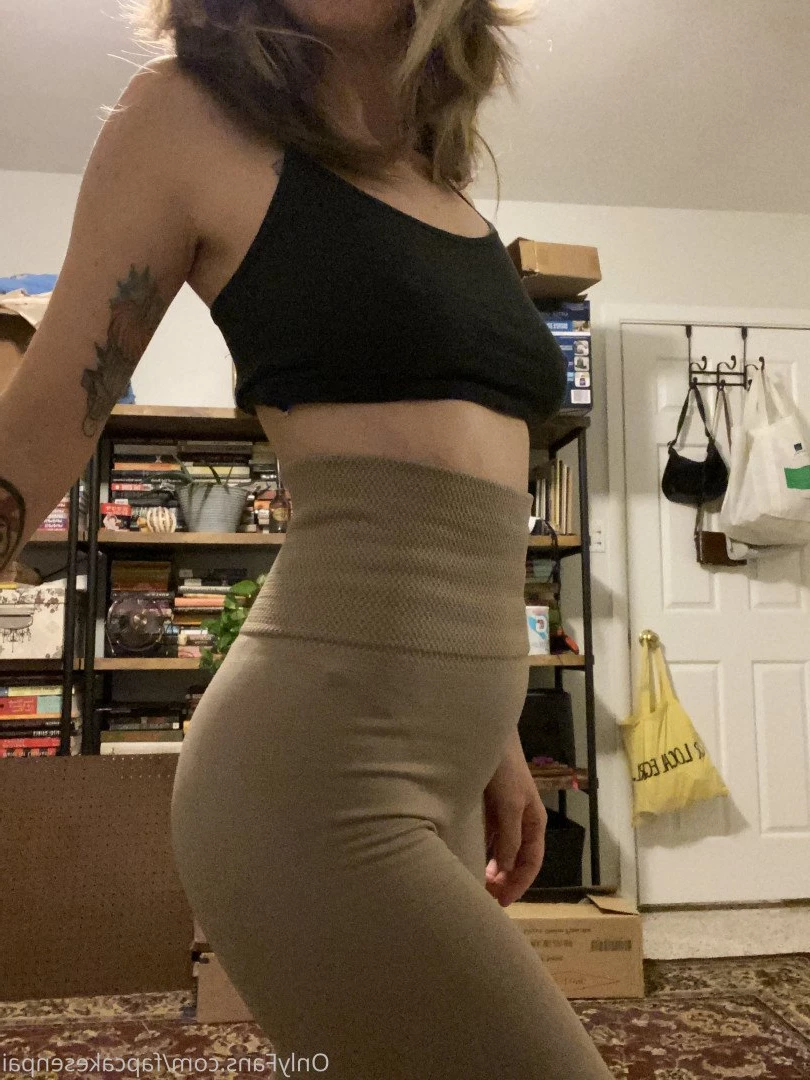 Fapcake Senpai [ fapcakesenpai ] Onlyfans leaked photo 5131717 on Hotleaks.tv