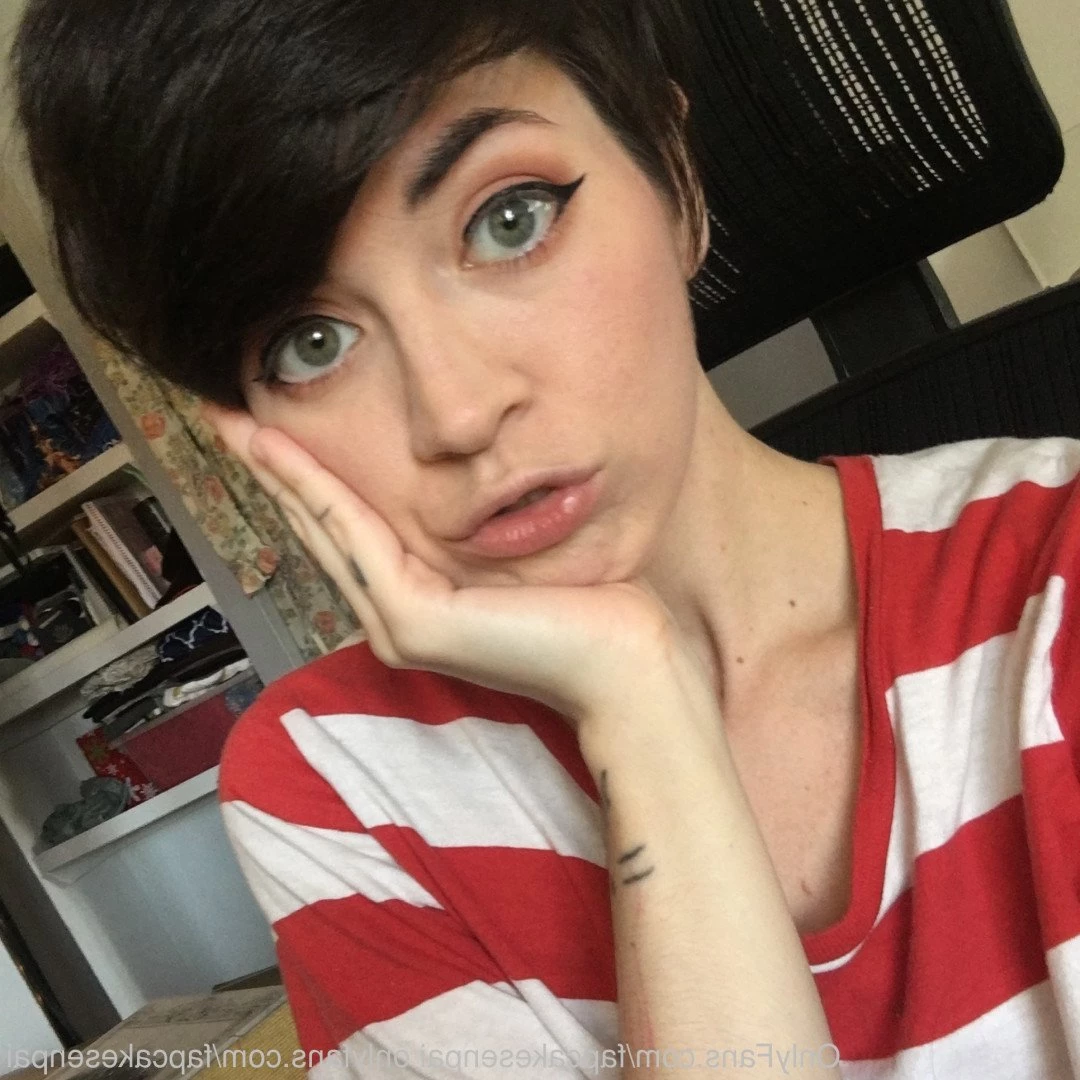 Fapcake Senpai [ fapcakesenpai ] Onlyfans leaked photo 5131738 on Hotleaks.tv