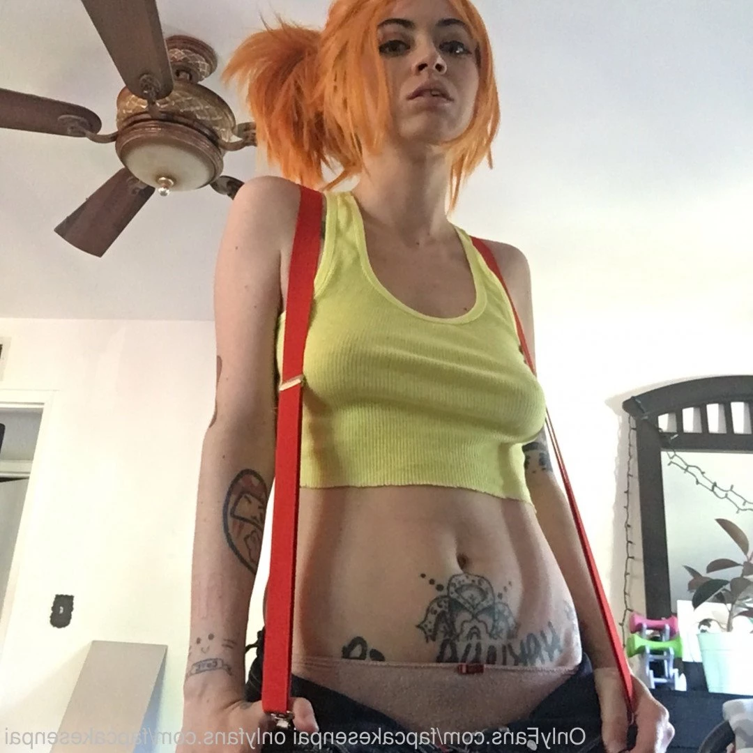 Fapcake Senpai [ fapcakesenpai ] Onlyfans leaked photo 5131786 on Hotleaks.tv