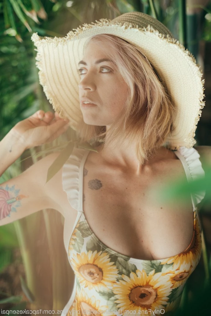 Fapcake Senpai [ fapcakesenpai ] Onlyfans leaked photo 5131955 on Hotleaks.tv