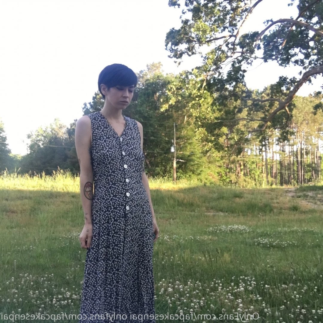 Fapcake Senpai [ fapcakesenpai ] Onlyfans leaked photo 5132042 on Hotleaks.tv