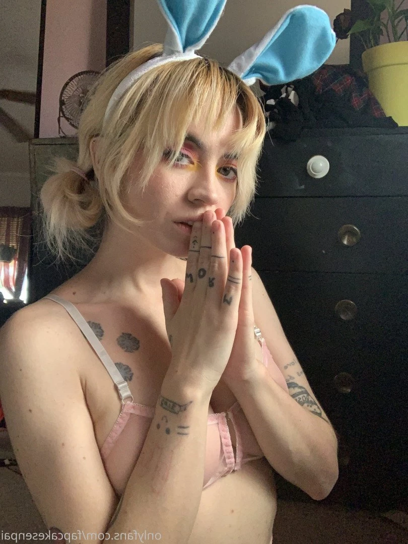 Fapcake Senpai [ fapcakesenpai ] Onlyfans leaked photo 5132078 on Hotleaks.tv