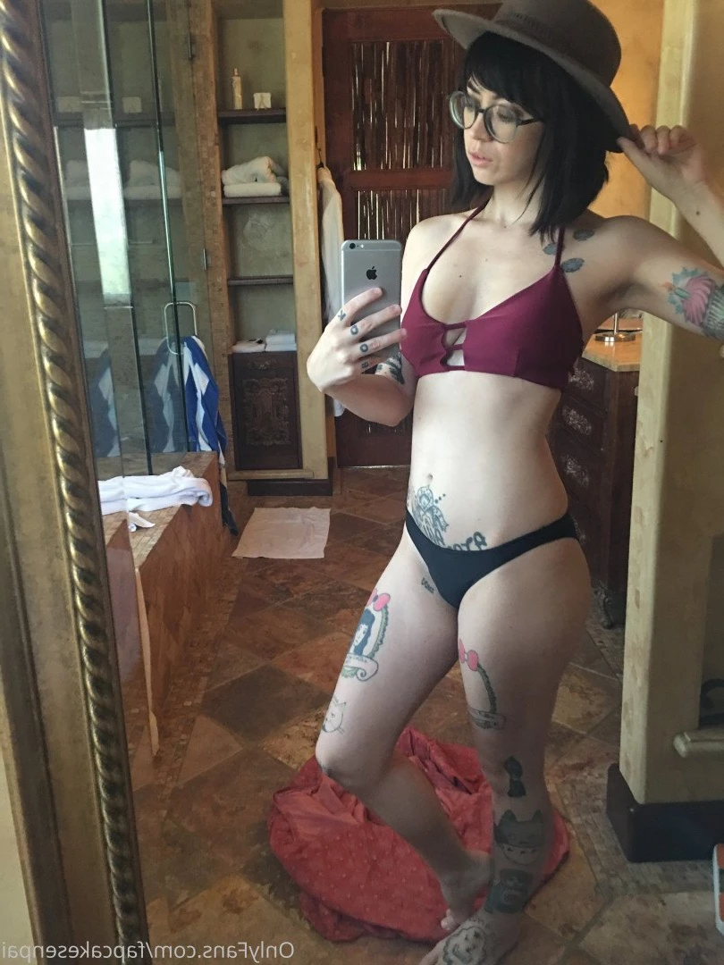 Fapcake Senpai [ fapcakesenpai ] Onlyfans leaked photo 5132089 on Hotleaks.tv