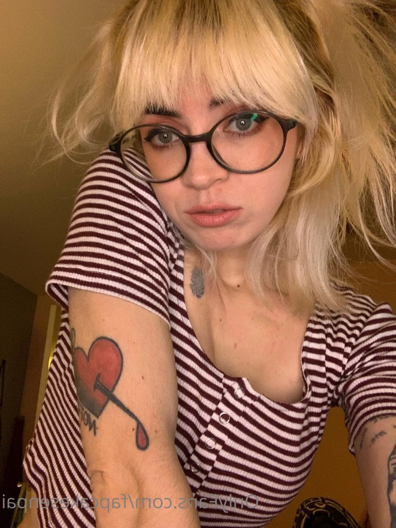 Fapcake Senpai [ fapcakesenpai ] Onlyfans leaked photo 5132136 on Hotleaks.tv