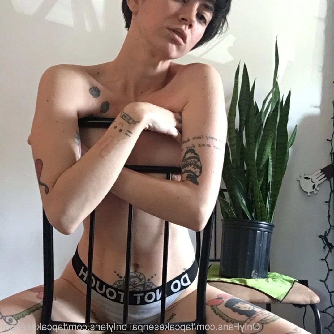 Fapcake Senpai [ fapcakesenpai ] Onlyfans leaked photo 5132221 on Hotleaks.tv