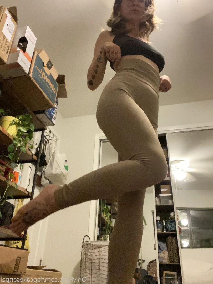 Fapcake Senpai [ fapcakesenpai ] Onlyfans leaked photo 5132248 on Hotleaks.tv