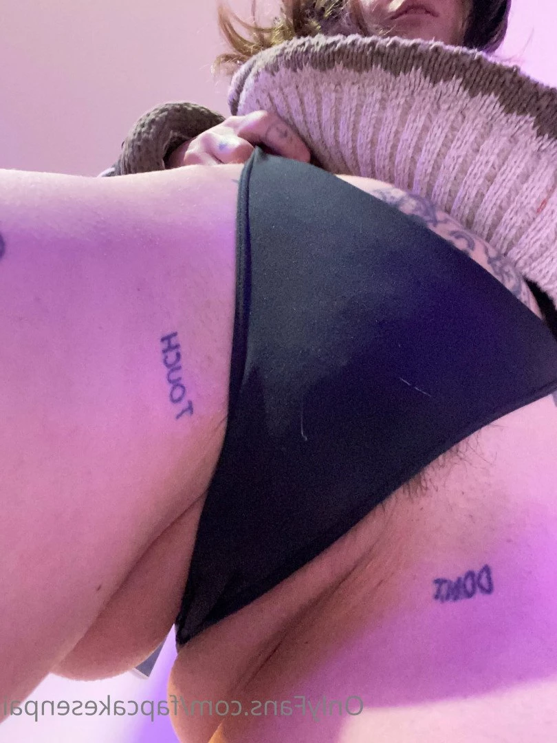 Fapcake Senpai [ fapcakesenpai ] Onlyfans leaked photo 5132425 on Hotleaks.tv