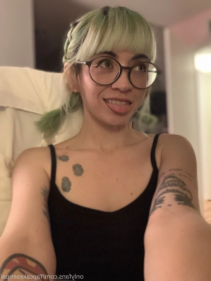 Fapcake Senpai [ fapcakesenpai ] Onlyfans leaked photo 5132440 on Hotleaks.tv