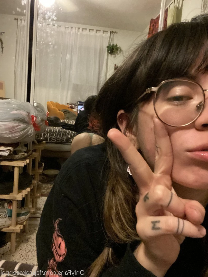 Fapcake Senpai [ fapcakesenpai ] Onlyfans leaked photo 5132635 on Hotleaks.tv