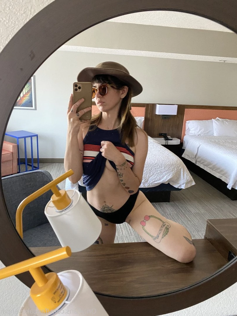 Fapcake Senpai [ fapcakesenpai ] Onlyfans leaked photo 5132929 on Hotleaks.tv