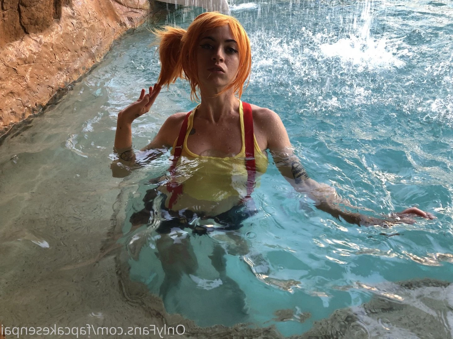 Fapcake Senpai [ fapcakesenpai ] Onlyfans leaked photo 5133101 on Hotleaks.tv