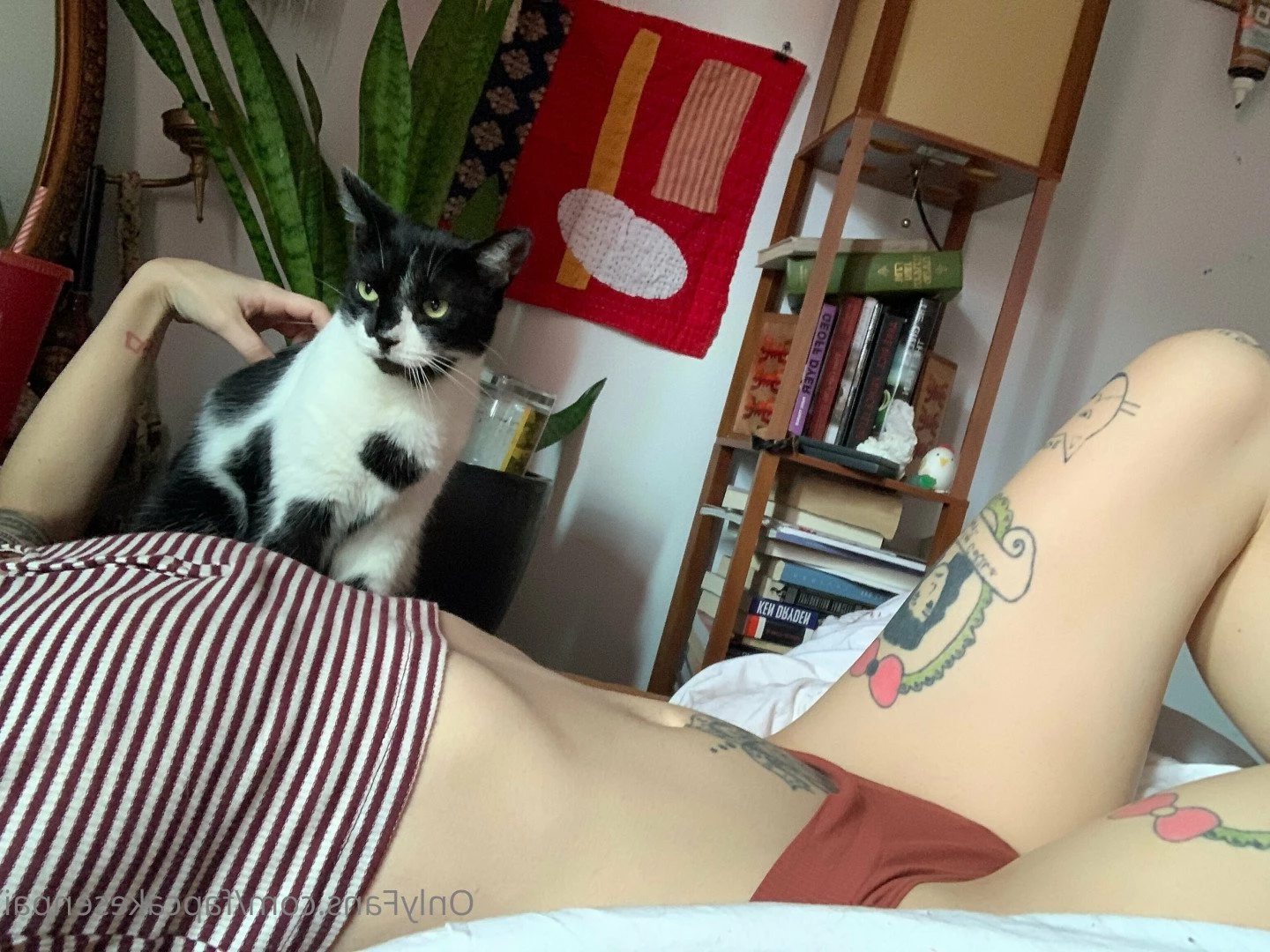 Fapcake Senpai [ fapcakesenpai ] Onlyfans leaked photo 5133143 on Hotleaks.tv