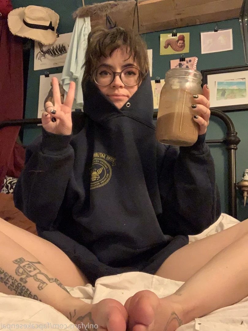 Fapcake Senpai [ fapcakesenpai ] Onlyfans leaked photo 5133371 on Hotleaks.tv