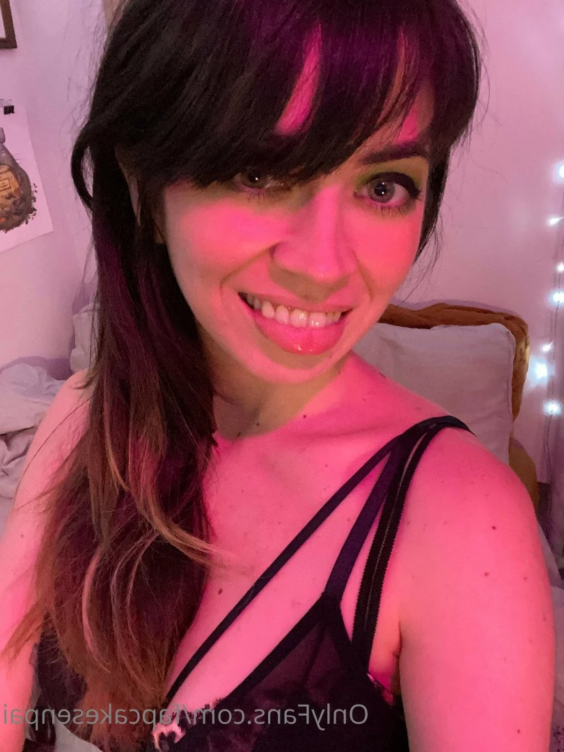 Fapcake Senpai [ fapcakesenpai ] Onlyfans leaked photo 5133451 on Hotleaks.tv