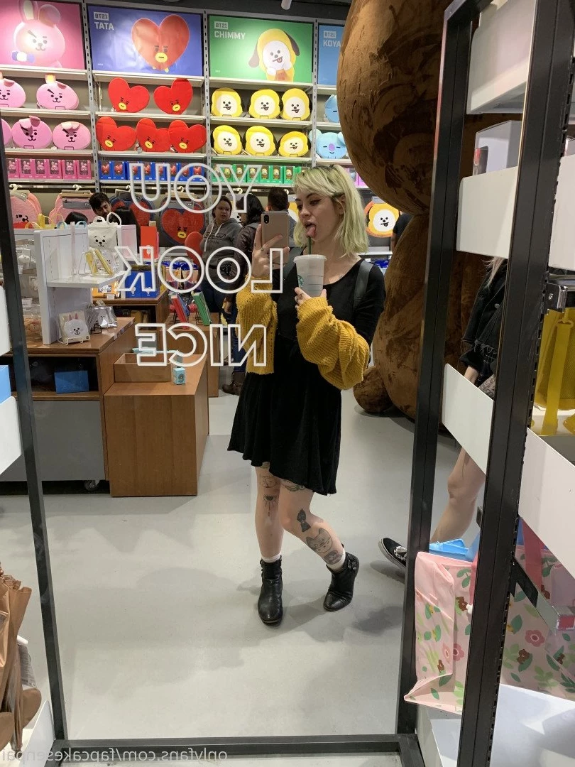 Fapcake Senpai [ fapcakesenpai ] Onlyfans leaked photo 5133478 on Hotleaks.tv