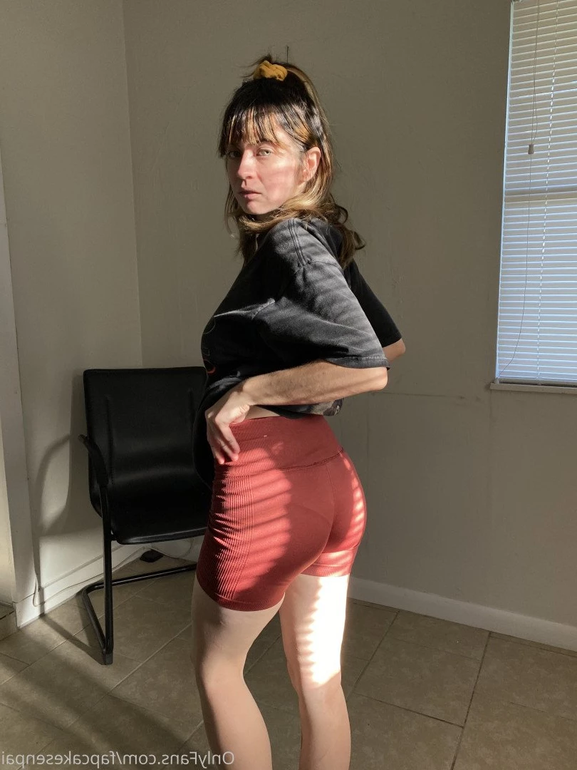 Fapcake Senpai [ fapcakesenpai ] Onlyfans leaked photo 5133508 on Hotleaks.tv