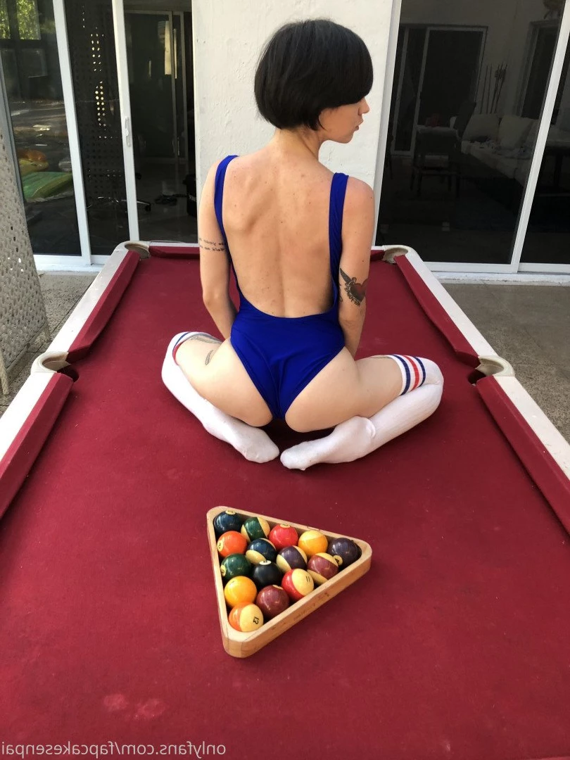 Fapcake Senpai [ fapcakesenpai ] Onlyfans leaked photo 5133607 on Hotleaks.tv