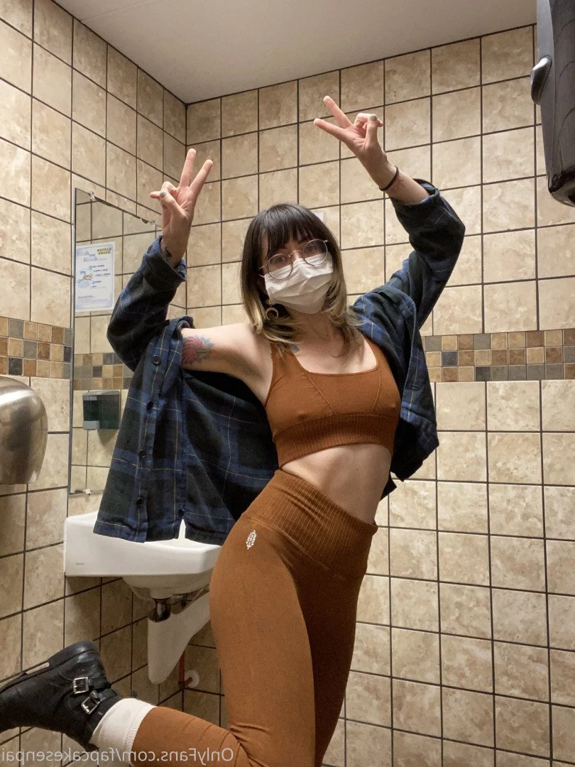 Fapcake Senpai [ fapcakesenpai ] Onlyfans leaked photo 5133661 on Hotleaks.tv