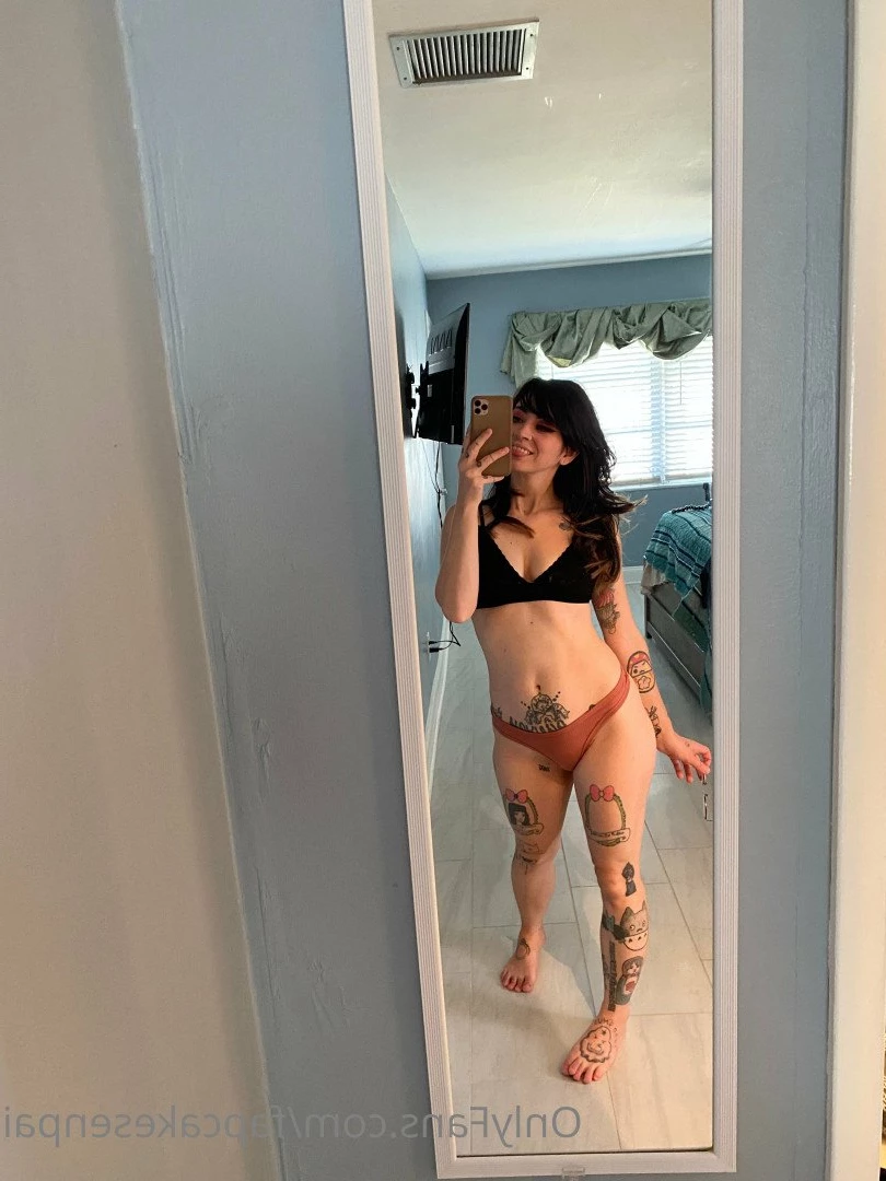 Fapcake Senpai [ fapcakesenpai ] Onlyfans leaked photo 5133698 on Hotleaks.tv