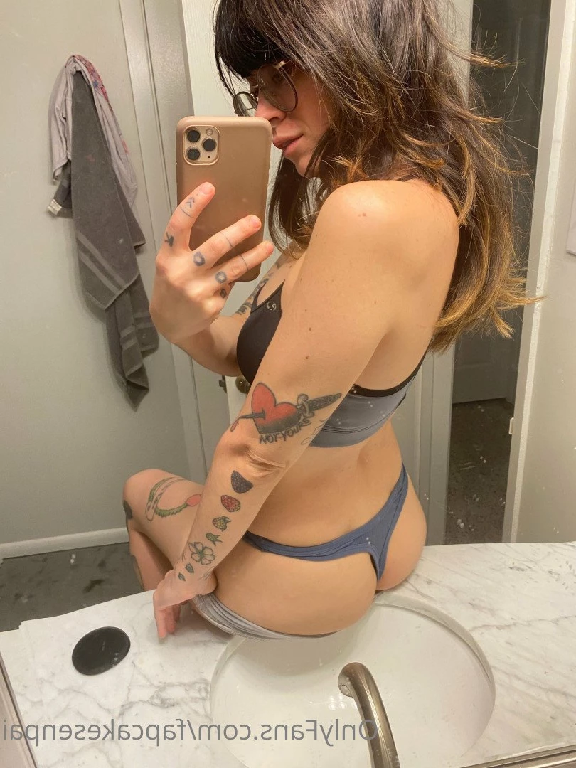 Fapcake Senpai [ fapcakesenpai ] Onlyfans leaked photo 5133769 on Hotleaks.tv