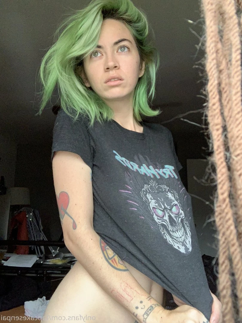 Fapcake Senpai [ fapcakesenpai ] Onlyfans leaked photo 5133805 on Hotleaks.tv