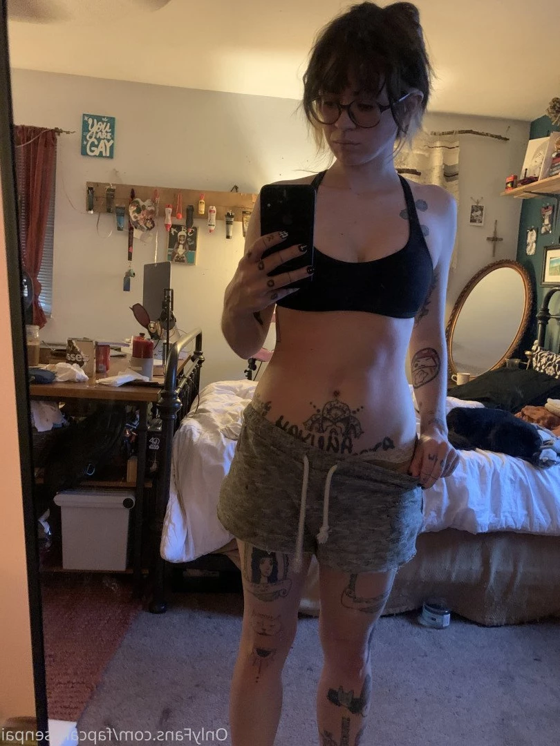 Fapcake Senpai [ fapcakesenpai ] Onlyfans leaked photo 5133942 on Hotleaks.tv