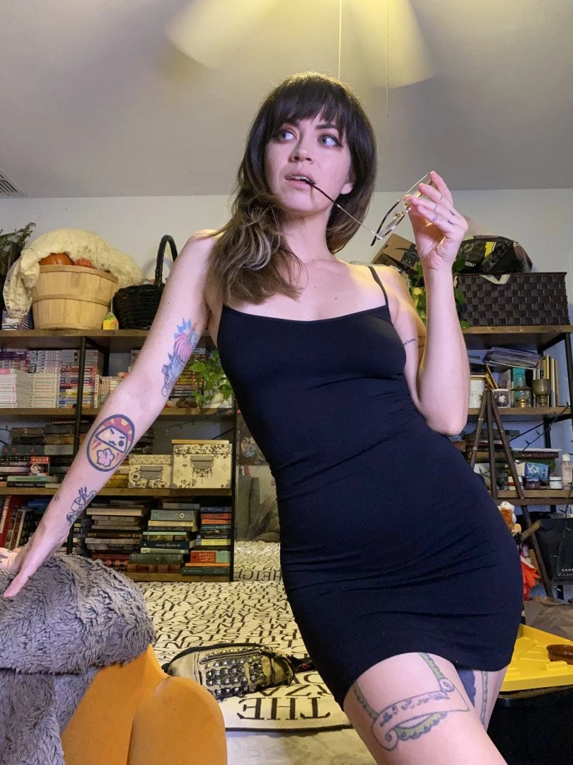 Fapcake Senpai [ fapcakesenpai ] Onlyfans leaked photo 5134105 on Hotleaks.tv