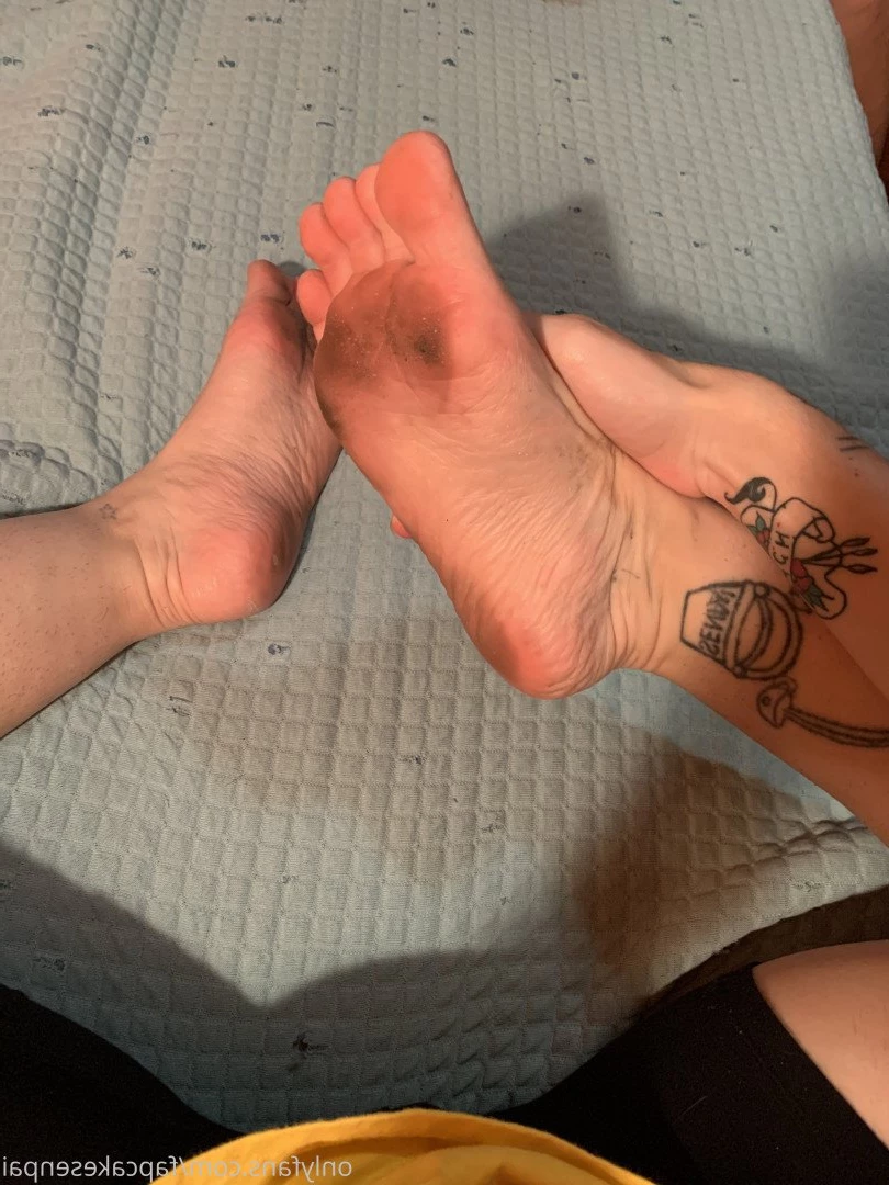 Fapcake Senpai [ fapcakesenpai ] Onlyfans leaked photo 5134300 on Hotleaks.tv