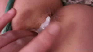 graciegreyyxo Onlyfans leaked video 1454142 on Hotleaks.tv