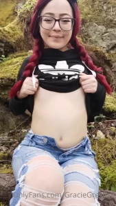 graciegreyyxo Onlyfans leaked video 1454206 on Hotleaks.tv